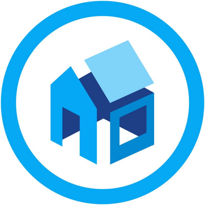 Floorplanner.com