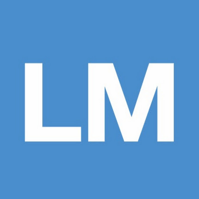 LM-Dental