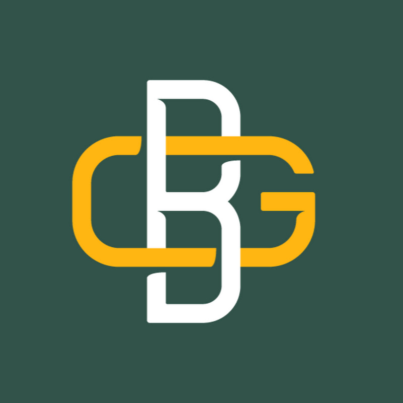 TheGuideBox