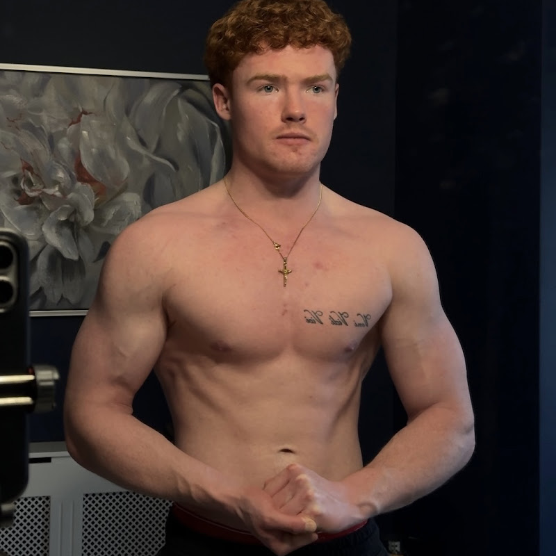 Mark Nelligan