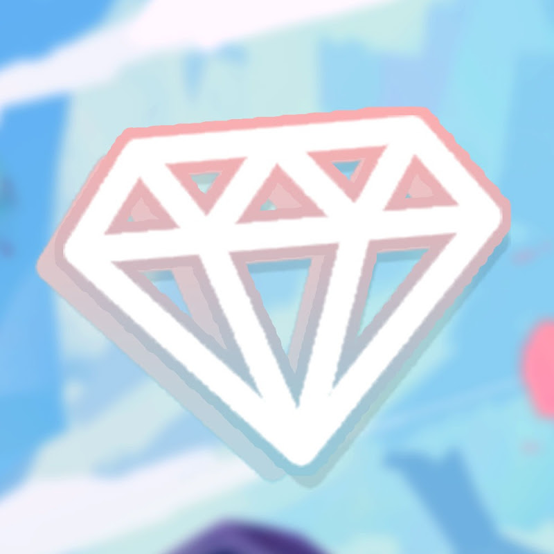 Dantdm
