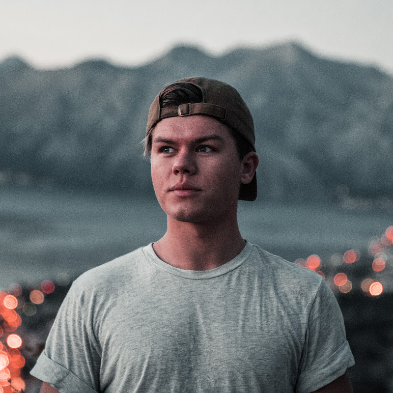 Nicklas Starcke