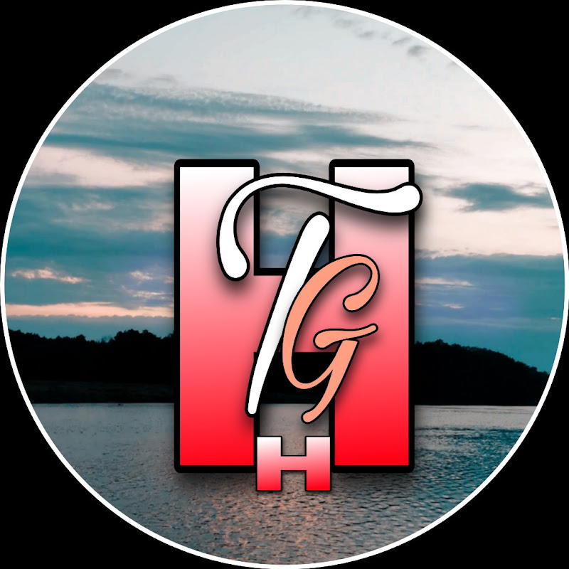 Genius Health