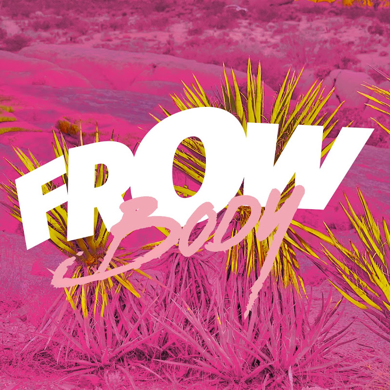 FROW Body