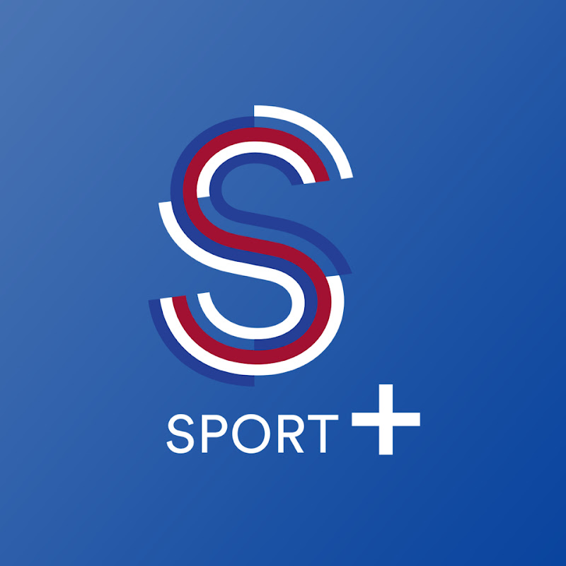 S Sport Plus