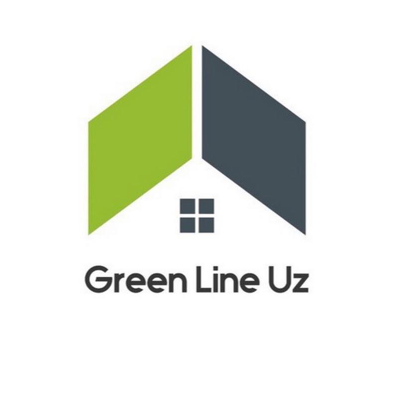Uy Bozor / Real Estate