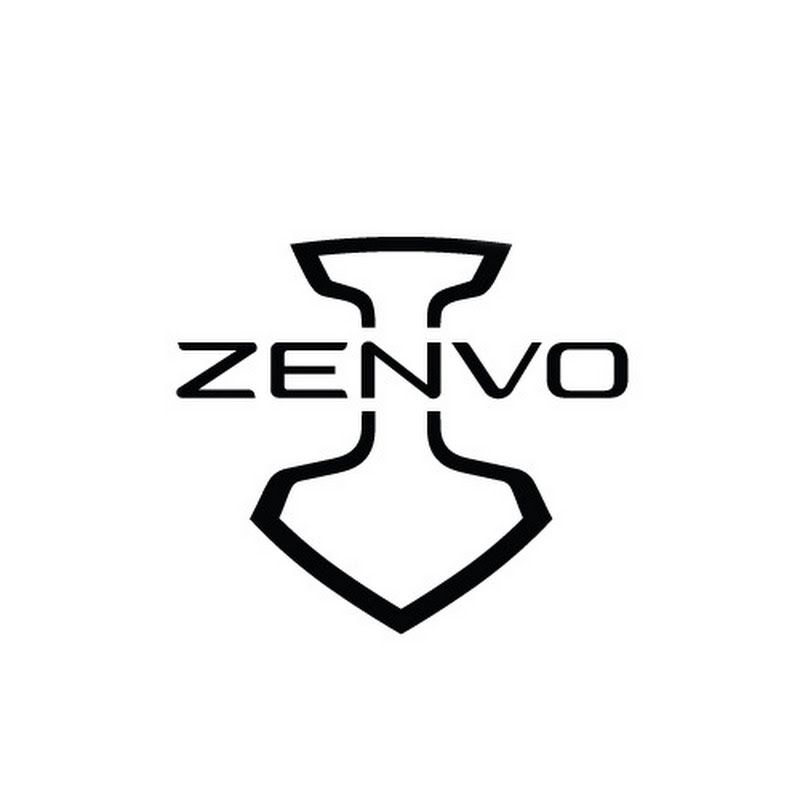 Zenvo