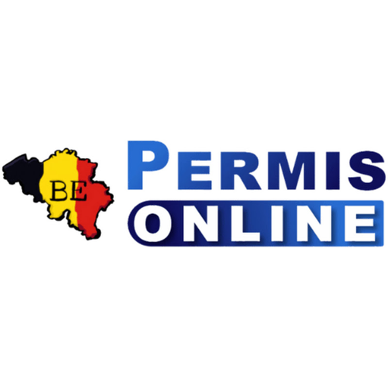 Permis Online
