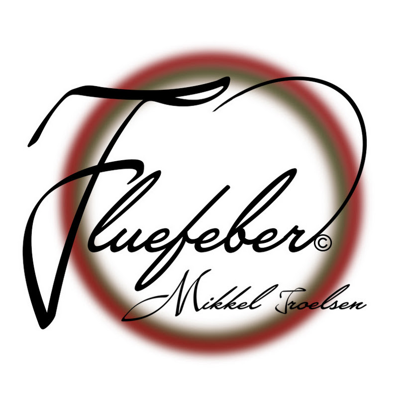 Fluefeber
