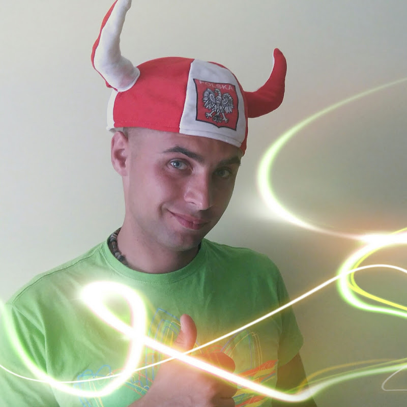 Eros_Erwin