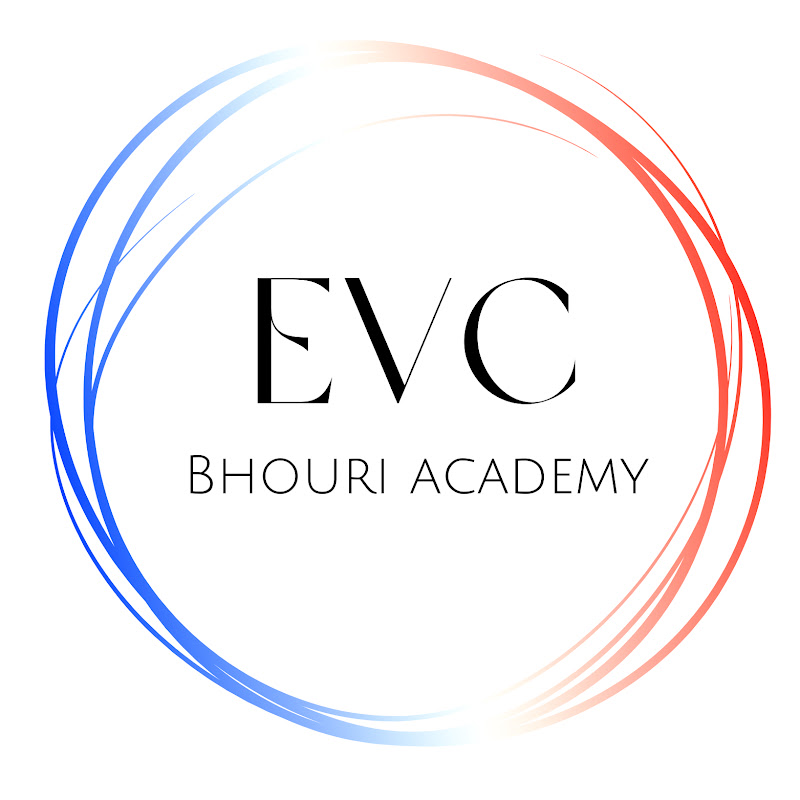 Dr Houcem Bhouri