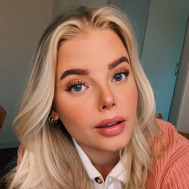 Emmy Nordgren