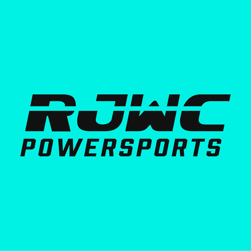 RJWC Powersports