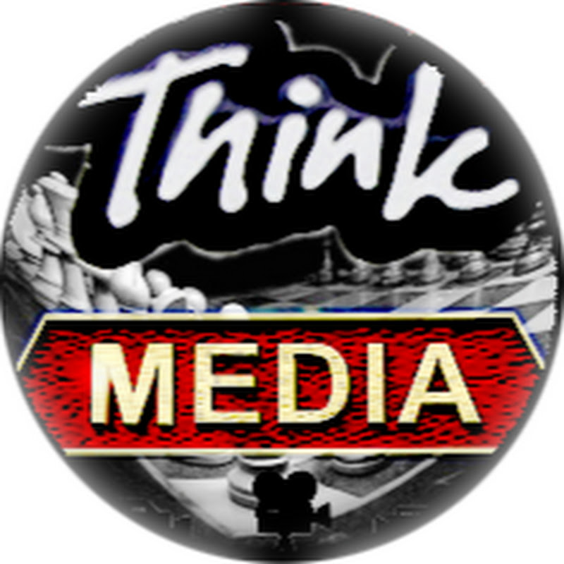 Think Media ED