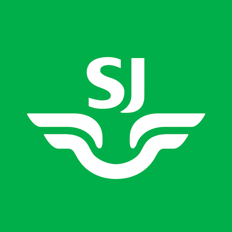 SJ AB