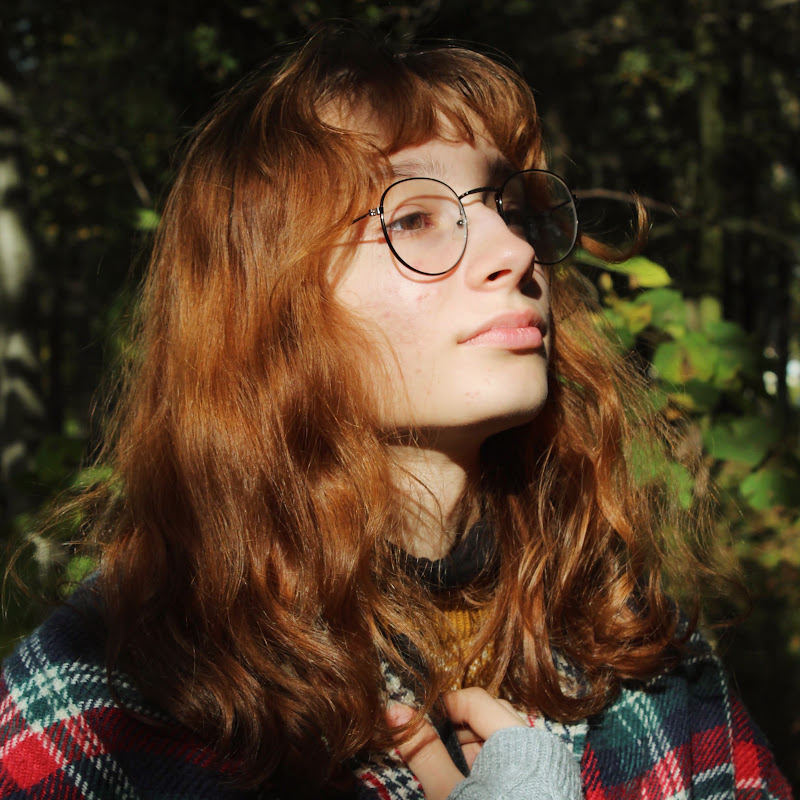 Weronika