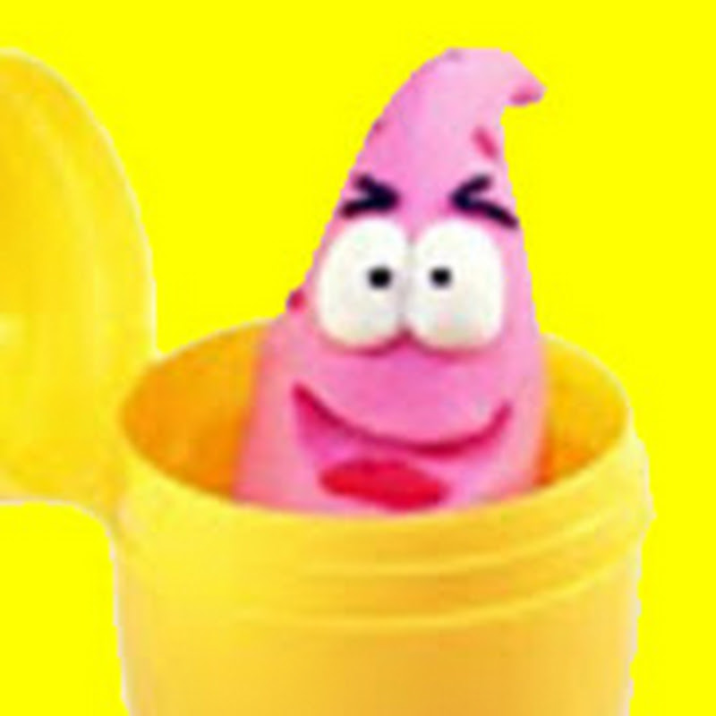 Funny Stop Motion Videos