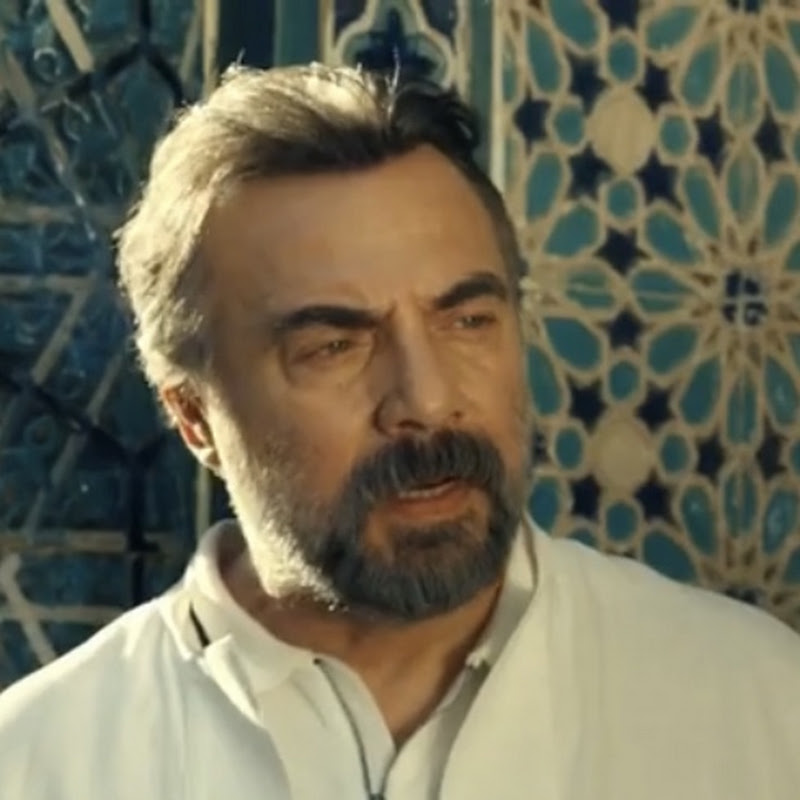 Ivan Hassan