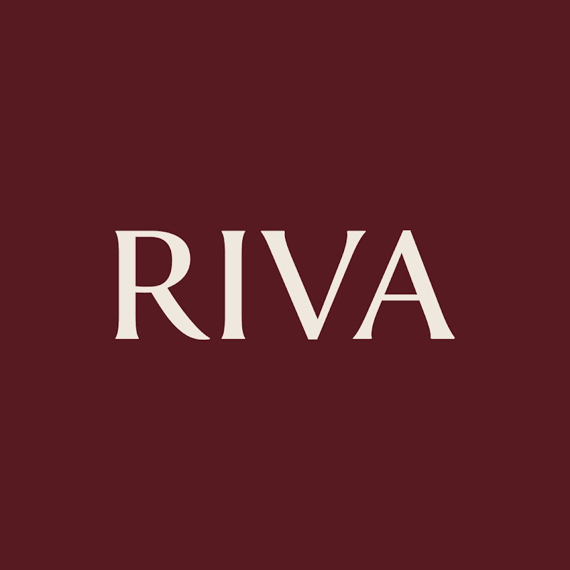 Riva Official