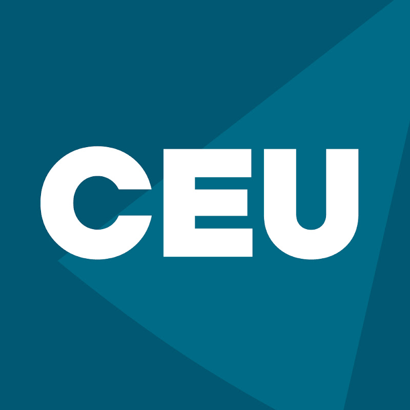 Central European University
