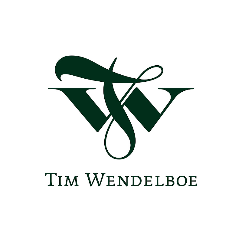 Tim Wendelboe