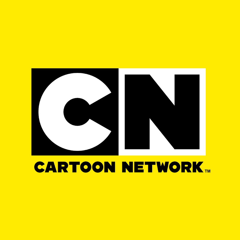 Cartoon Network MENA