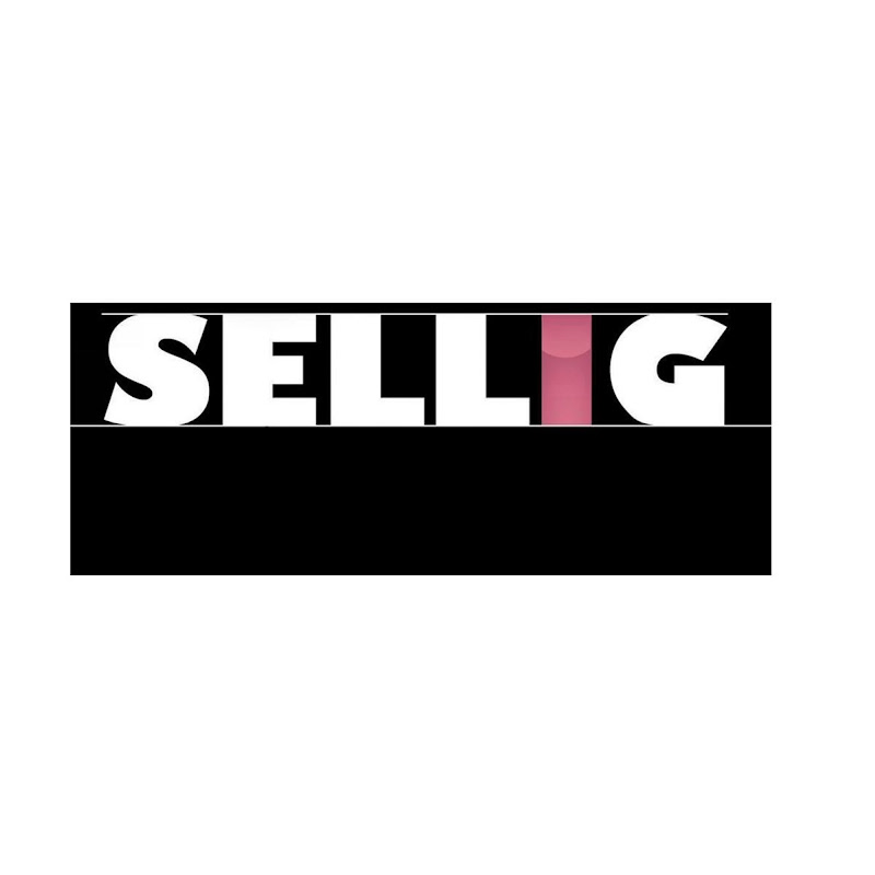 Sellig
