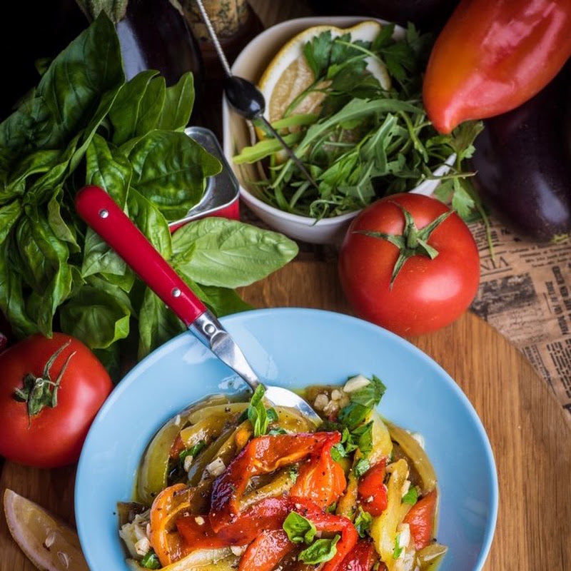 Recette Du Jour