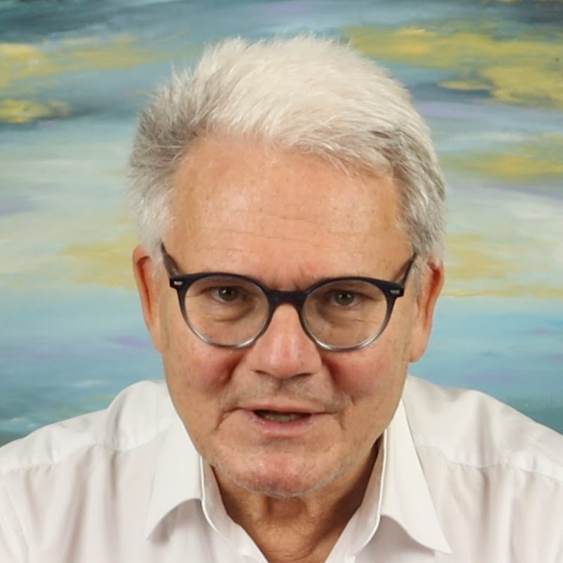Michael Kleist