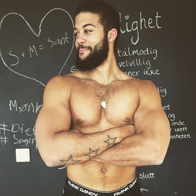Fullflex