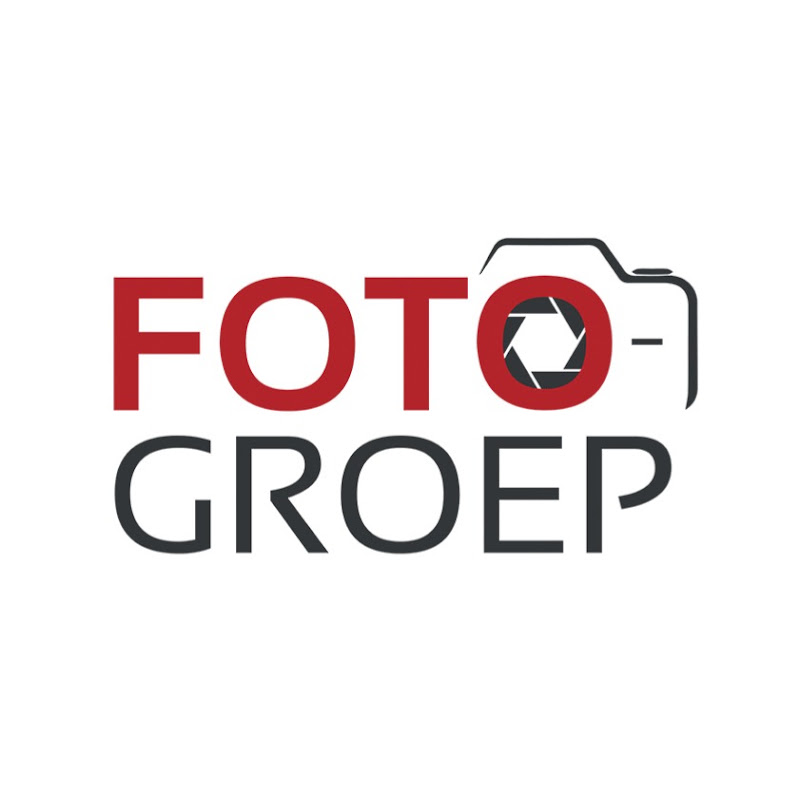 Foto-Groep 10 Fotovakzaken