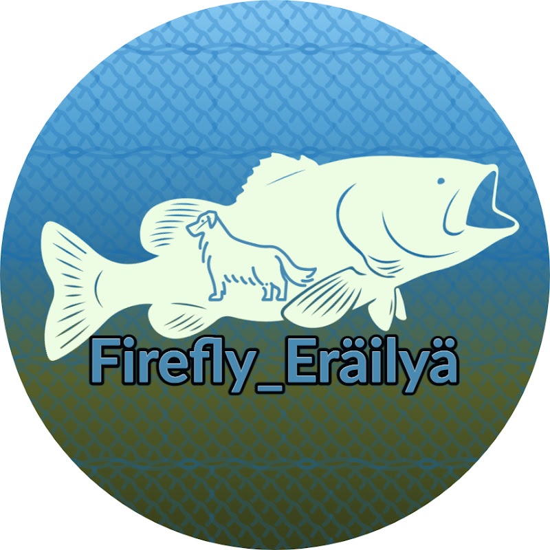 Firefly_Eräilyä