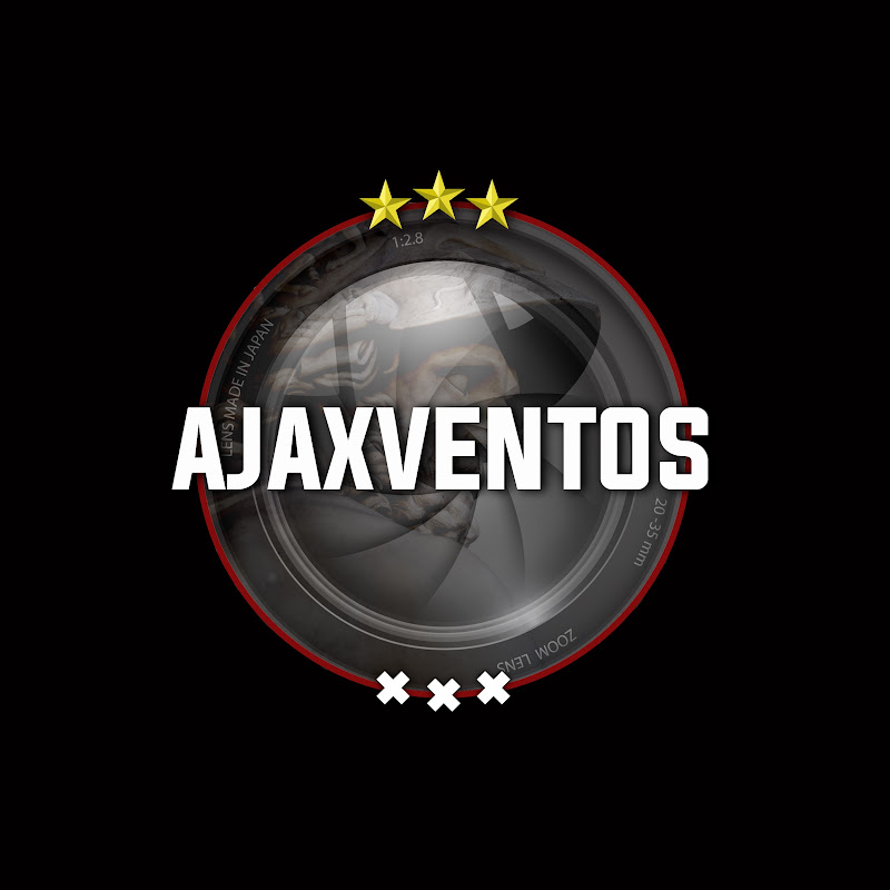 Ventos