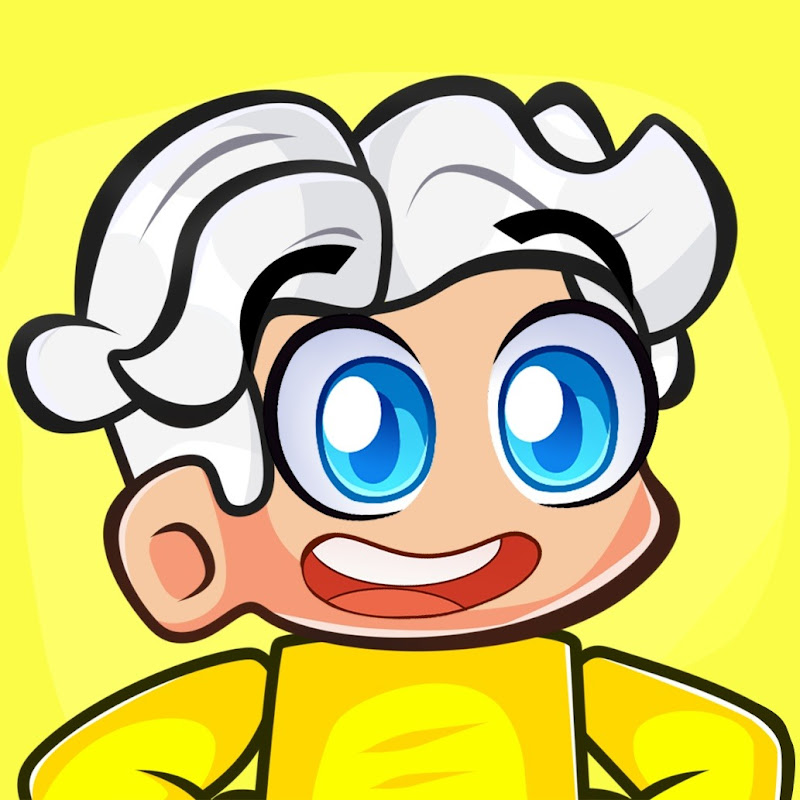 Dori Roblox