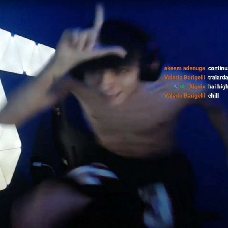 Ilfreebooter_diSmokaTV