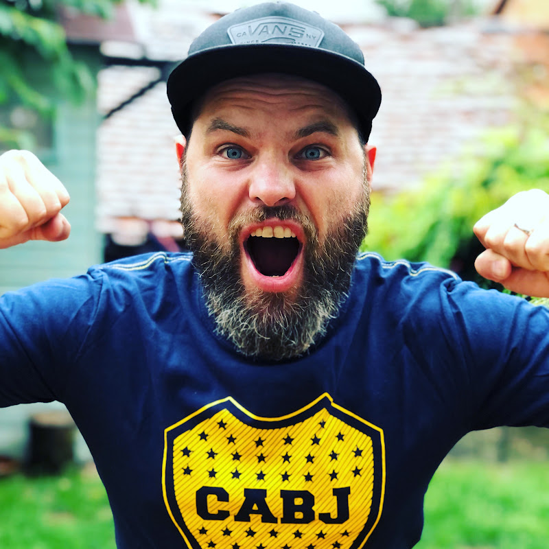 BranikTV