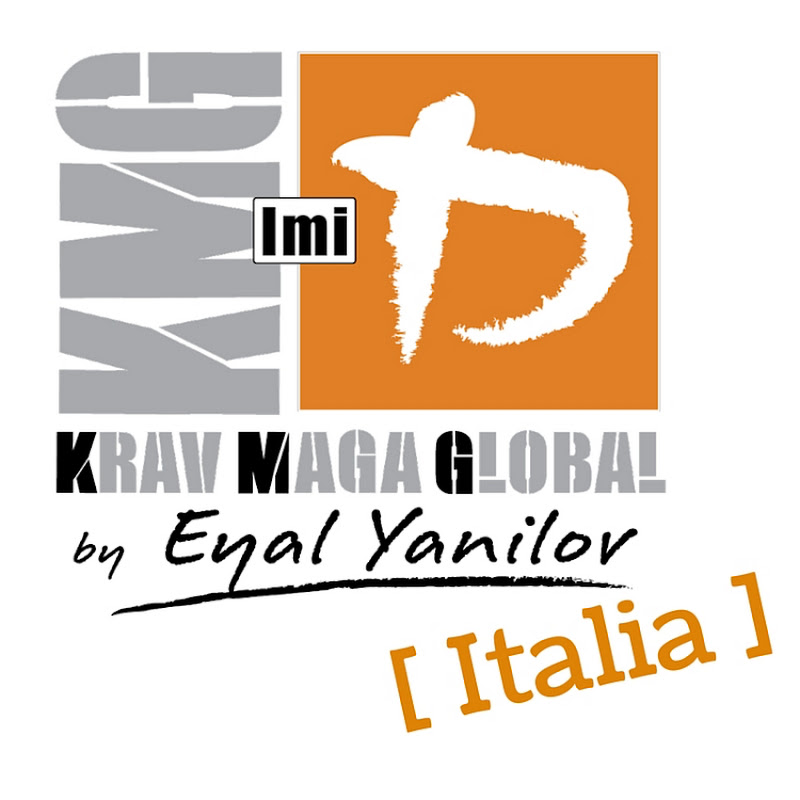 KMG Italia