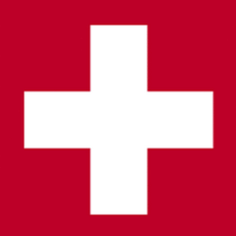 Schwiizer Comedy Channel