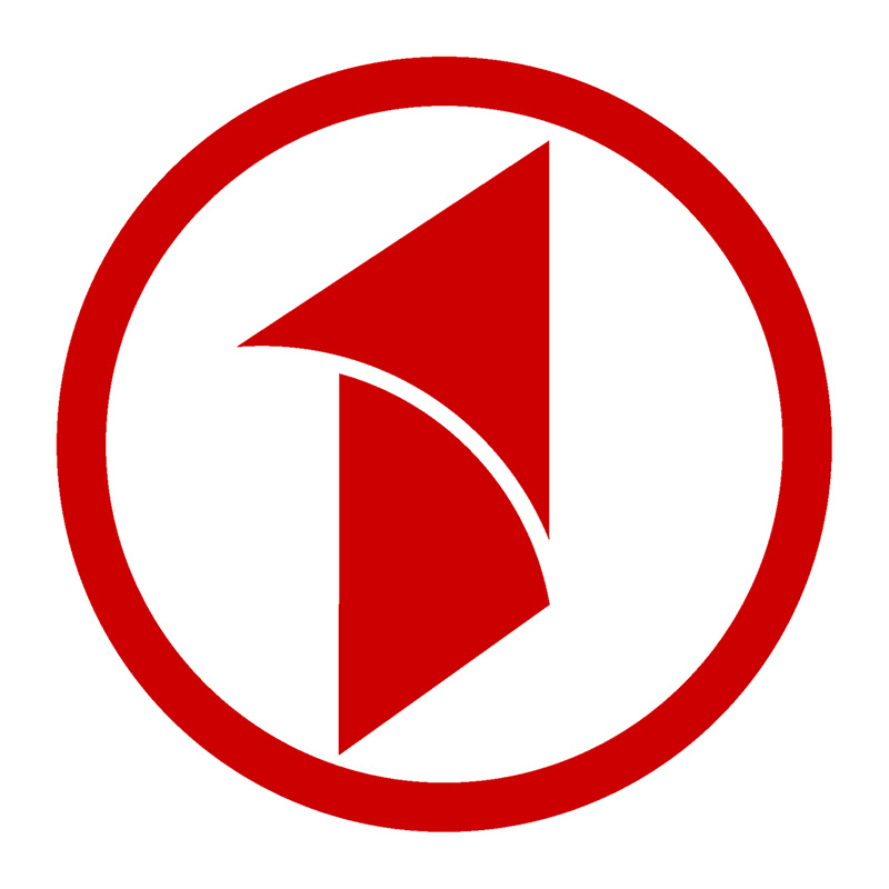 1TV تلویزیون یک
