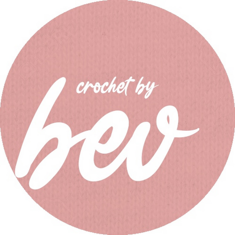 BevCrochet