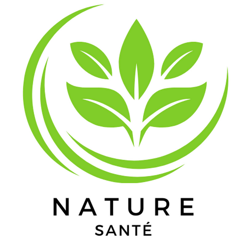 Nature - Santé