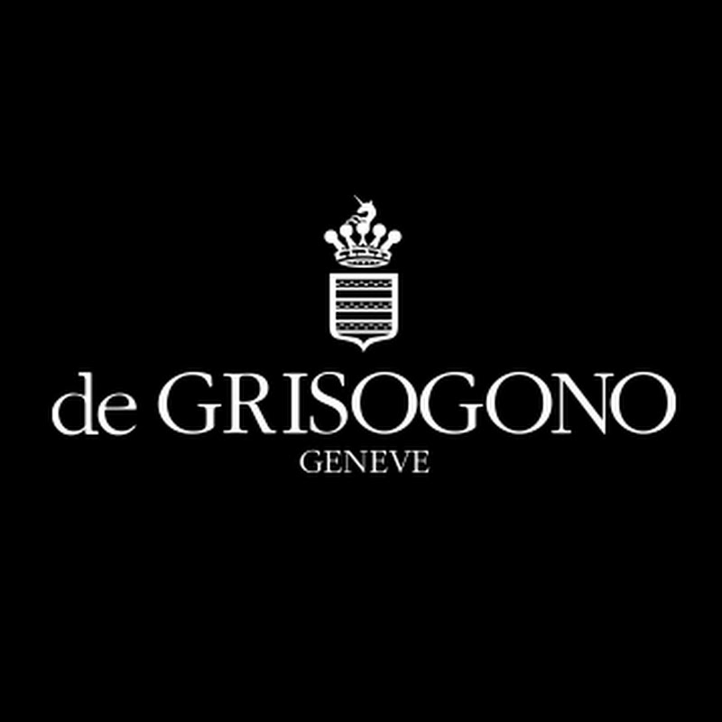 DeGRISOGONO Genève