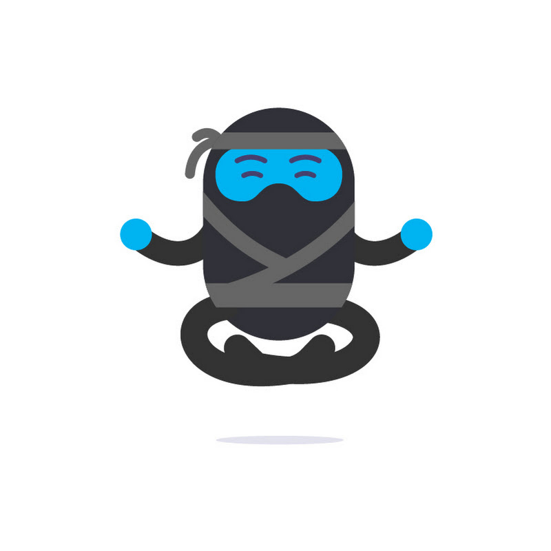 Classninjas