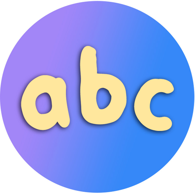 Learn ABC & 123 - Moonbug Kids