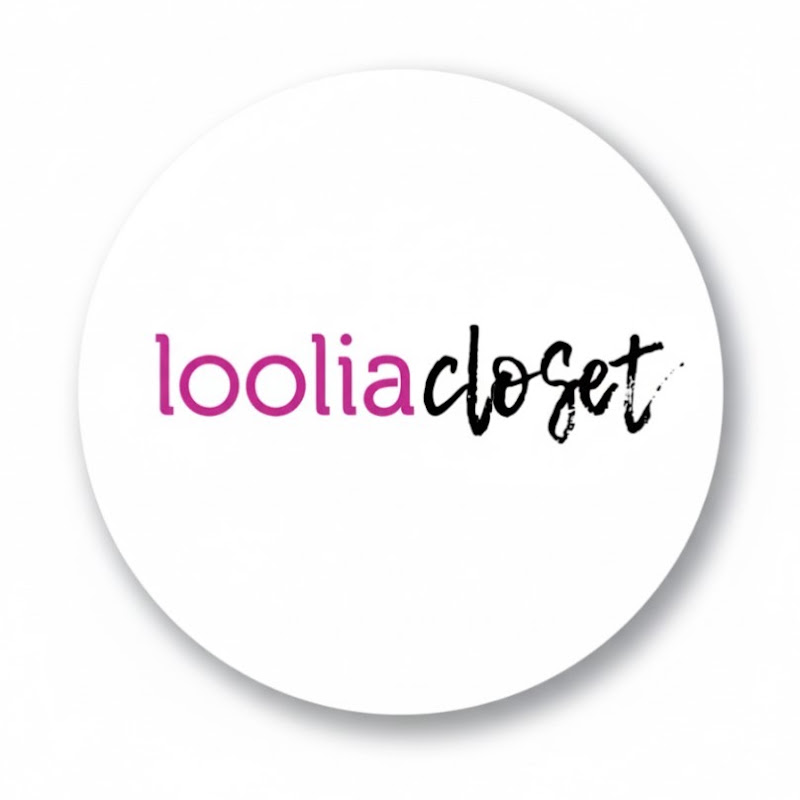 Loolia.com | لوليا