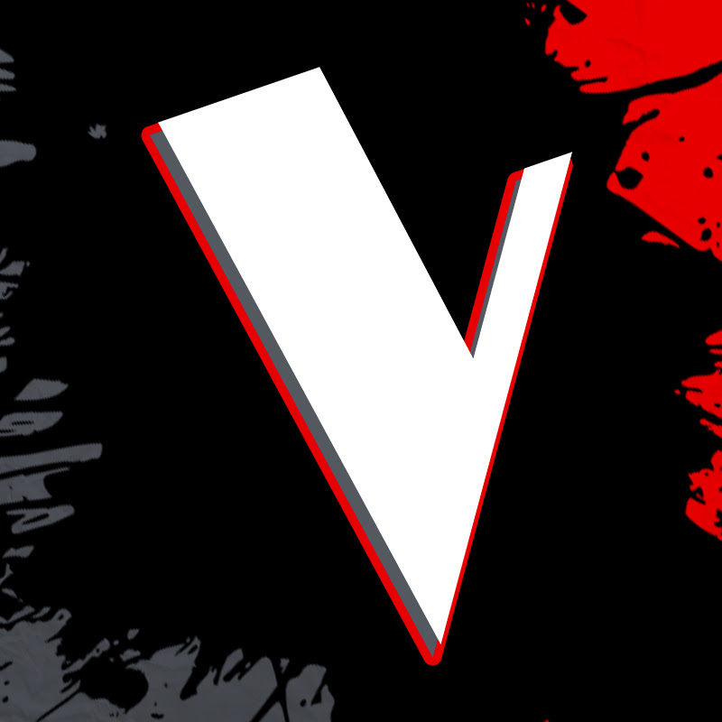 Best Of The Voice Kids