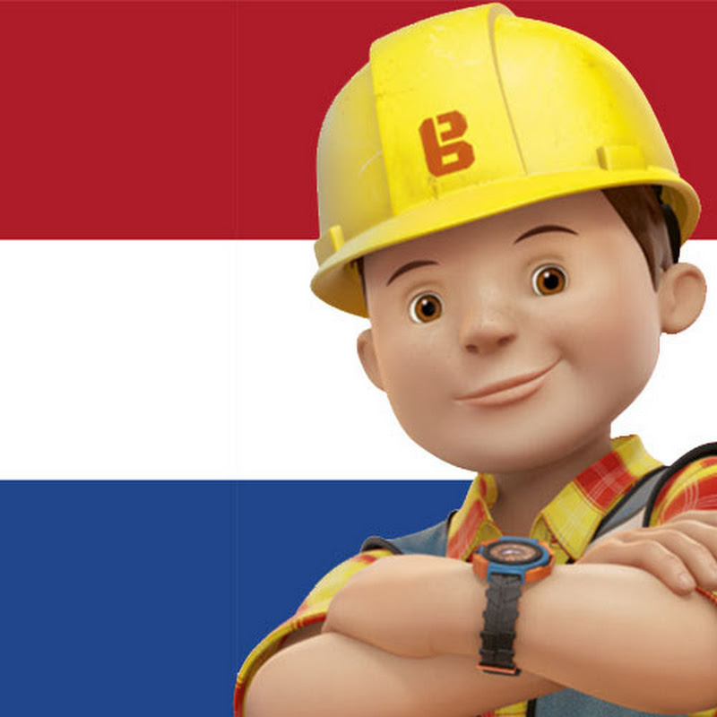 Bob De Bouwer