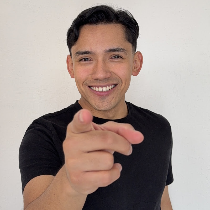 Ruben Tuesta