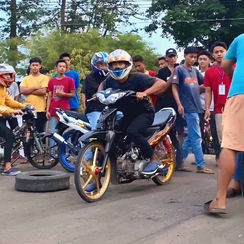 XTimeless Racing