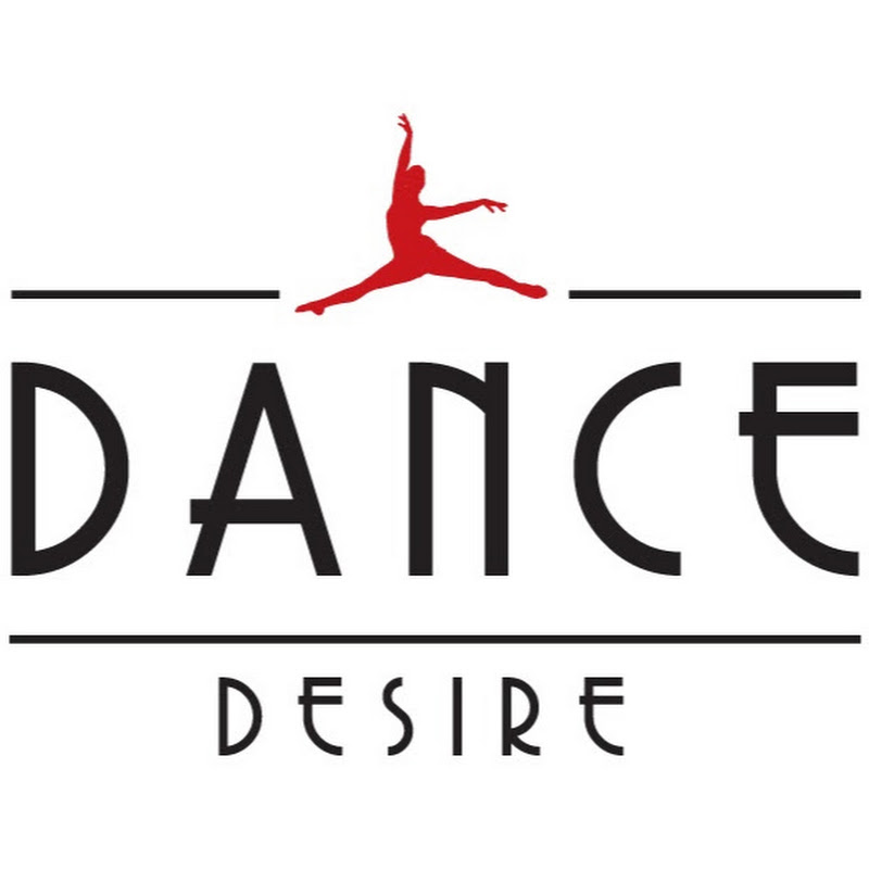 DANCE DESIRE DANCE STORE
